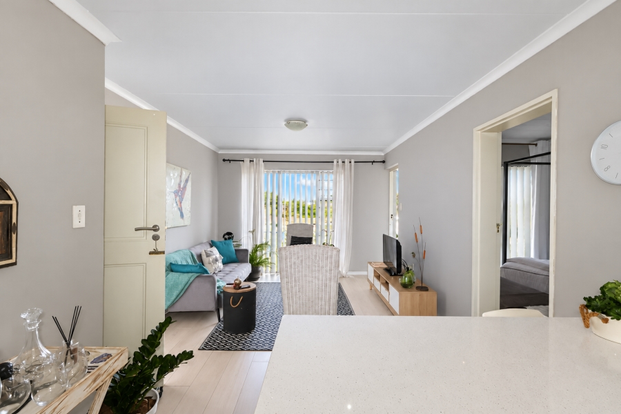 1 Bedroom Property for Sale in Big Bay Western Cape